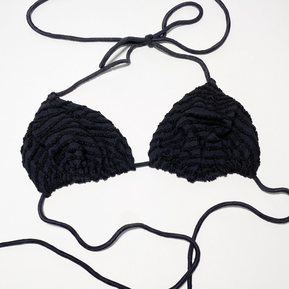 Bikini Top